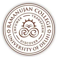 Ramanujan College