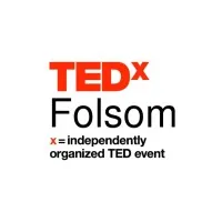 TEDxFolsom