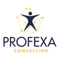 Profexa Consulting