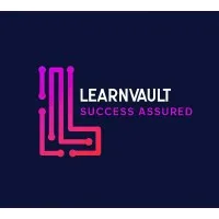 LearnVault