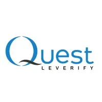 Leverify Quest