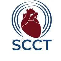 Society of Cardiovascular Computed Tomography
