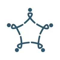 National Hospice and Palliative Care Organization