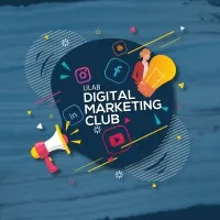ULAB Digital Marketing Club