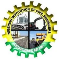Nigerian Institution of Civil Engineers