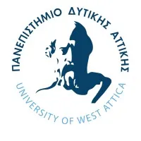 University of West Attica
