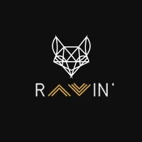 Ravin' Group Müzik Akademisi