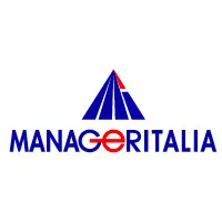 MANAGERITALIA