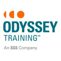 Odyssey Training