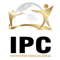 IPC - Instituto Profissional de Coaching