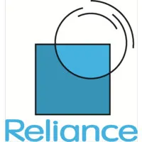 Reliance