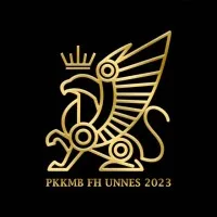 PKKMB FH UNNES 2023