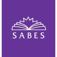 Massachusetts Adult Education Professional Development System