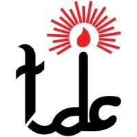 Teachers Development Centre