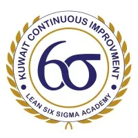 Kuwait Continuous Improvement