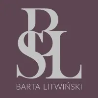 Barta Litwiński