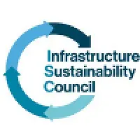 Infrastructure Sustainability Council of Australia (ISCA)