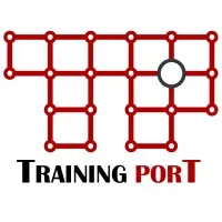 Training Port