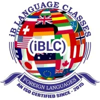 iB Language Classes
