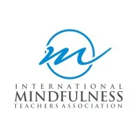 International Mindfulness Teachers Association