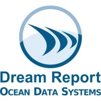 Ocean Data Systems