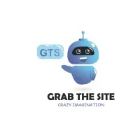 GRABTHESITE
