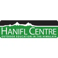 Hanifl Centre for Outdoor Education