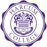 Harcum College