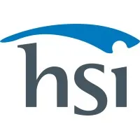Health & Safety Institute (HSI)