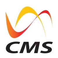 CMS