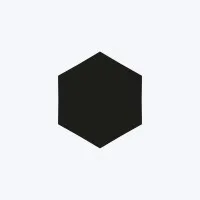 Полоцкий государственный университет