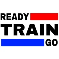 Ready Train Go, LLC