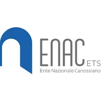 ENAC Ente Nazionale Canossiano