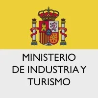 Ministerio de Industria, Comercio y Turismo