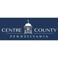 Centre County Government