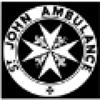 St John Ambulance