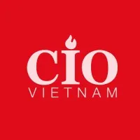 CIO Vietnam
