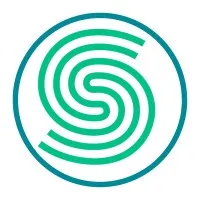 Sport Ireland