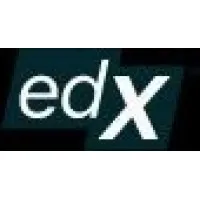 EdX