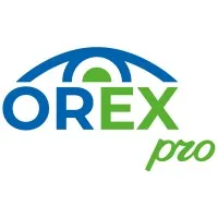 Orexproconsulting