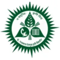 Dr. Panjabrao Deshmukh Krishi Vidyapeeth