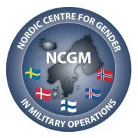 Nordic Centre for Gender in Military Operations (NCGM)