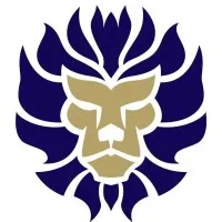 BLUE LION TRAINING ACADEMY