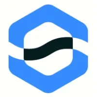 Sensus process management