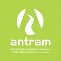 ANTRAM
