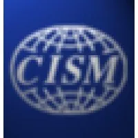 China Institute of Strategy & Management