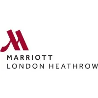 London Heathrow Marriott