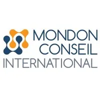 Mondon Conseil International