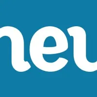 NEU - Núcleo de Empreendedorismo da USP