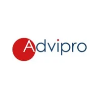 Advipro